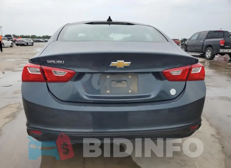 1G1ZB5ST9LF010171 Photo# 6