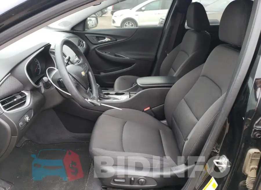 1G1ZC5ST3KF180621 Photo# 7