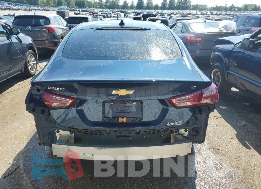 1G1ZD5ST0LF017973 Photo# 6