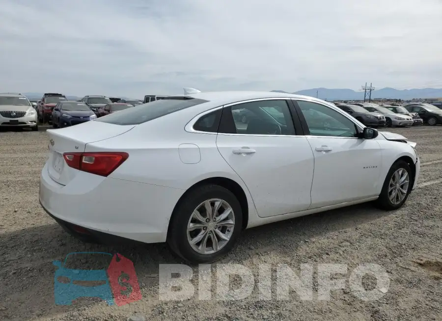 1G1ZD5ST0PF217239 Photo# 3