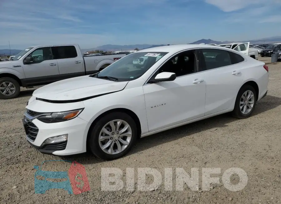 1G1ZD5ST0PF217239 Photo# 1