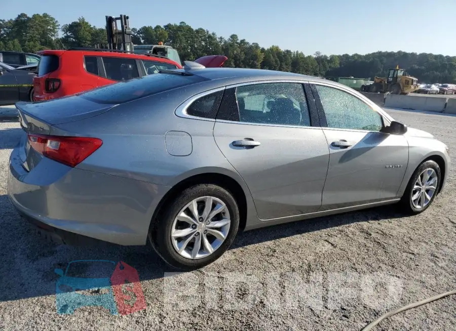 1G1ZD5ST1RF139072 Photo# 3