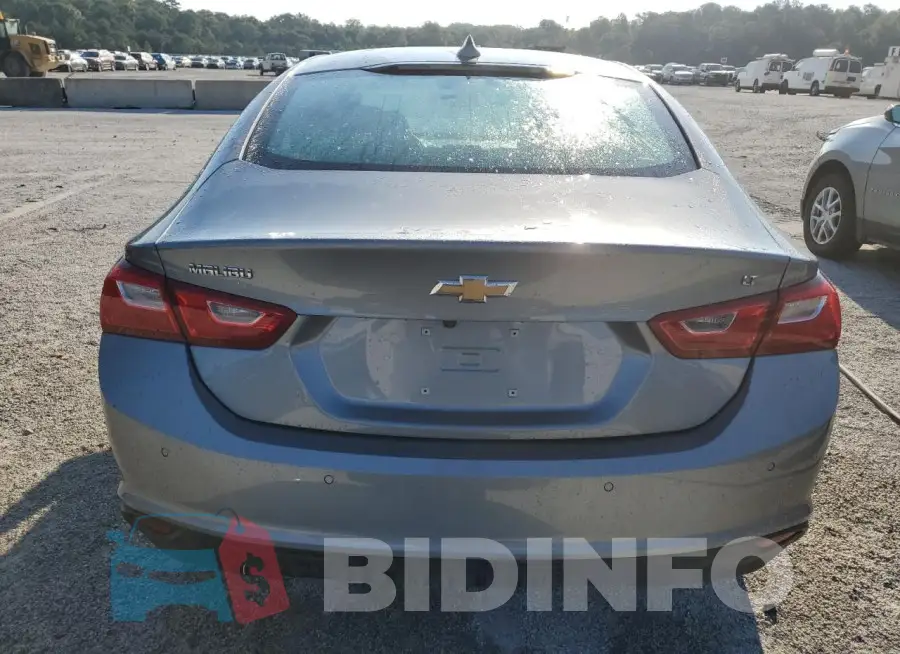 1G1ZD5ST1RF139072 Photo# 6
