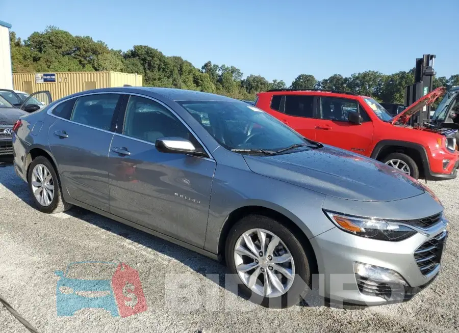 1G1ZD5ST1RF139072 Photo# 4