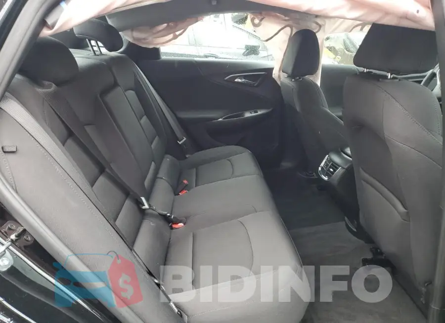 1G1ZD5ST2PF140258 Photo# 10