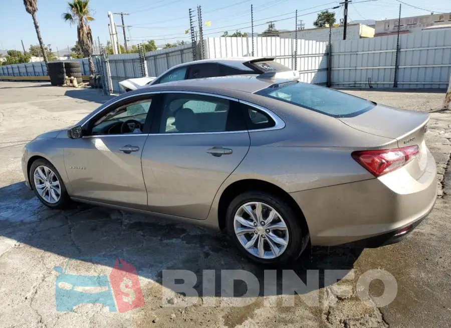 1G1ZD5ST3NF149189 Photo# 2