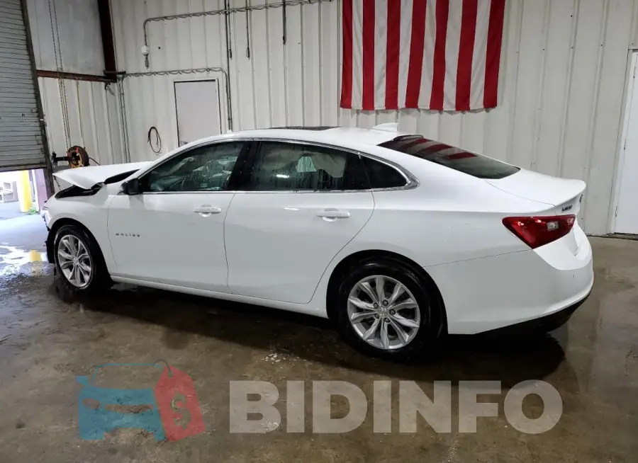 1G1ZD5ST3RF183591 Photo# 2