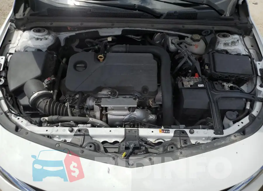 1G1ZD5ST4MF072699 Photo# 11