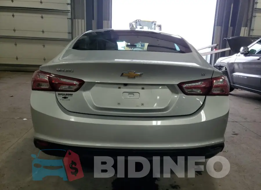 1G1ZD5ST5LF040018 Photo# 6