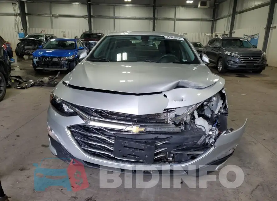 1G1ZD5ST5LF040018 Photo# 5