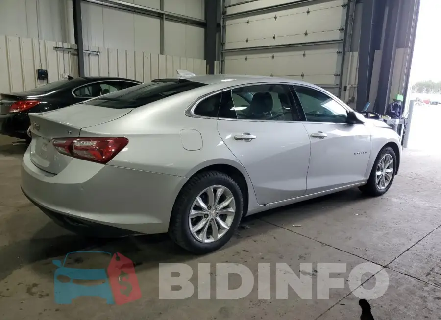 1G1ZD5ST5LF040018 Photo# 3