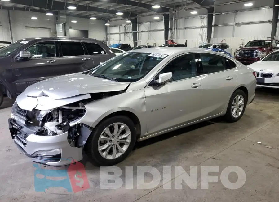 1G1ZD5ST5LF040018 Photo# 1