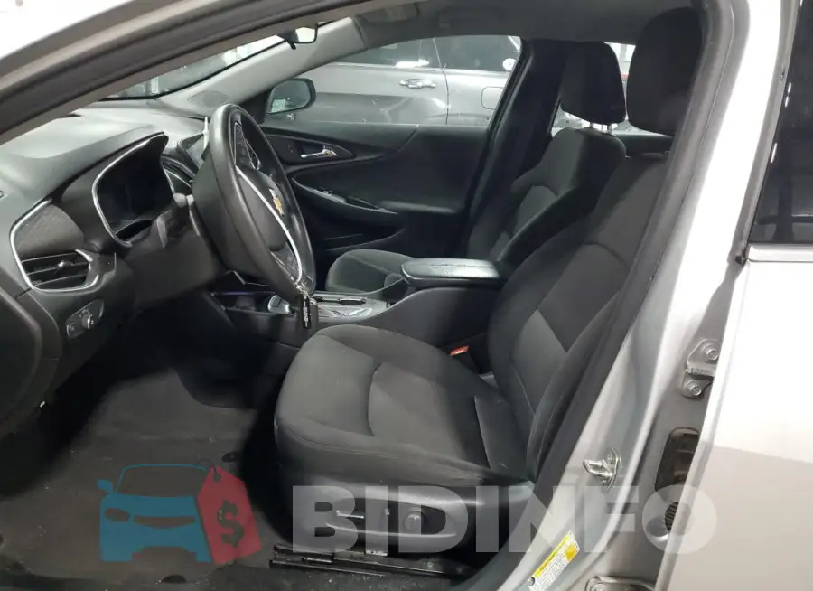 1G1ZD5ST5LF040018 Photo# 7