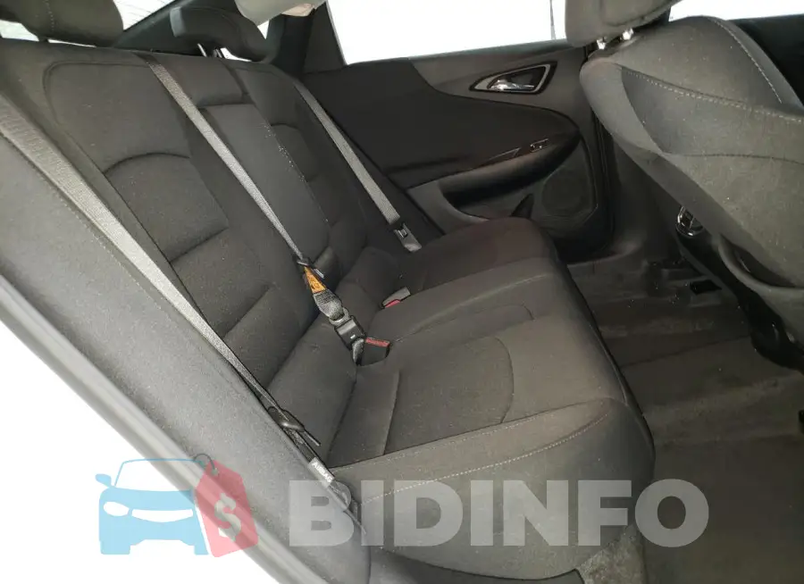 1G1ZD5ST5RF126339 Photo# 10