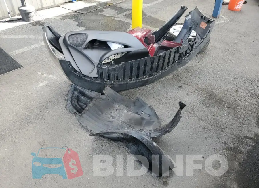 1G1ZD5ST6PF248060 Photo# 12