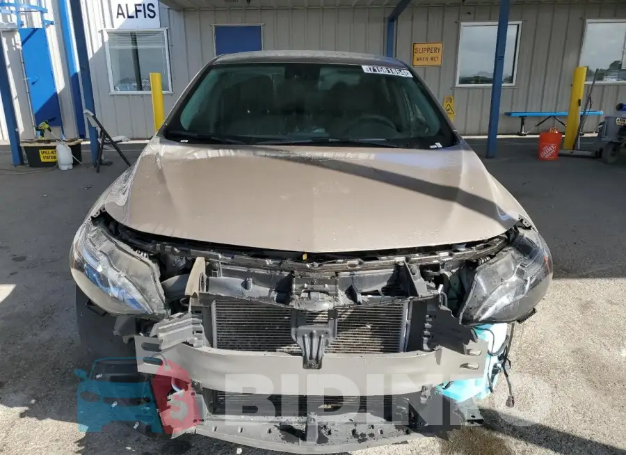1G1ZD5ST6PF248060 Photo# 5