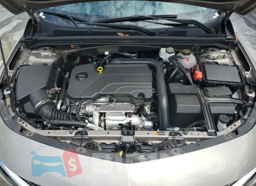 1G1ZD5ST6RF168745 Photo# 11