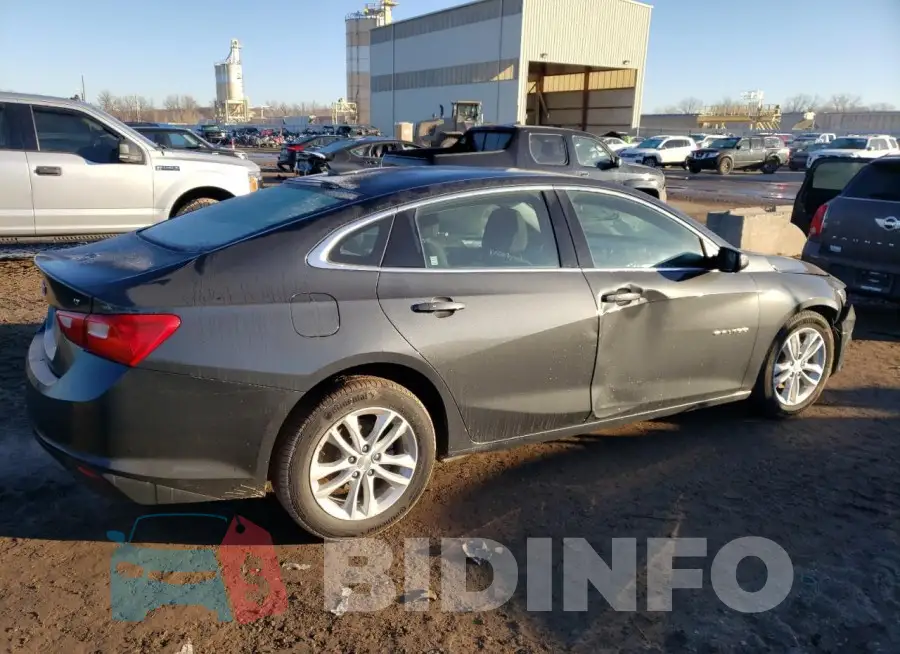 1G1ZD5ST7JF255316 Photo# 3
