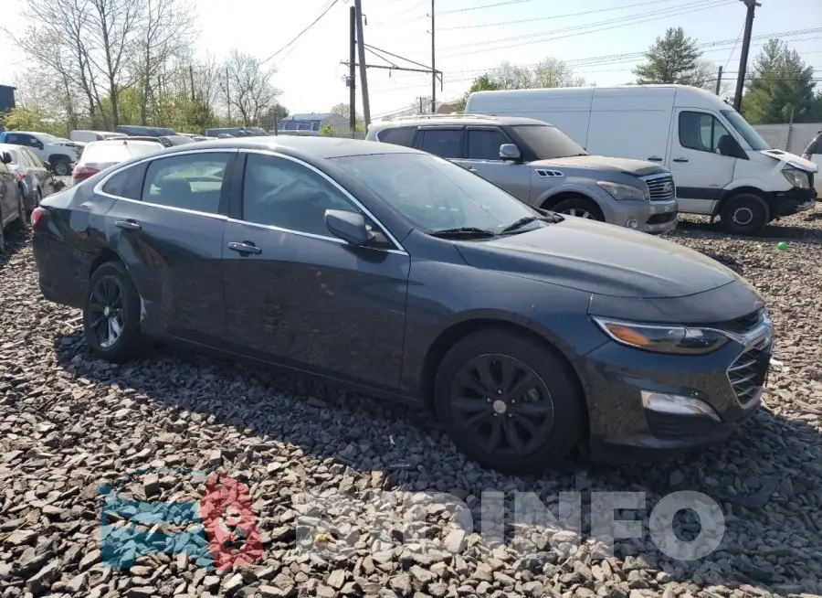 1G1ZD5ST7LF110635 Photo# 4