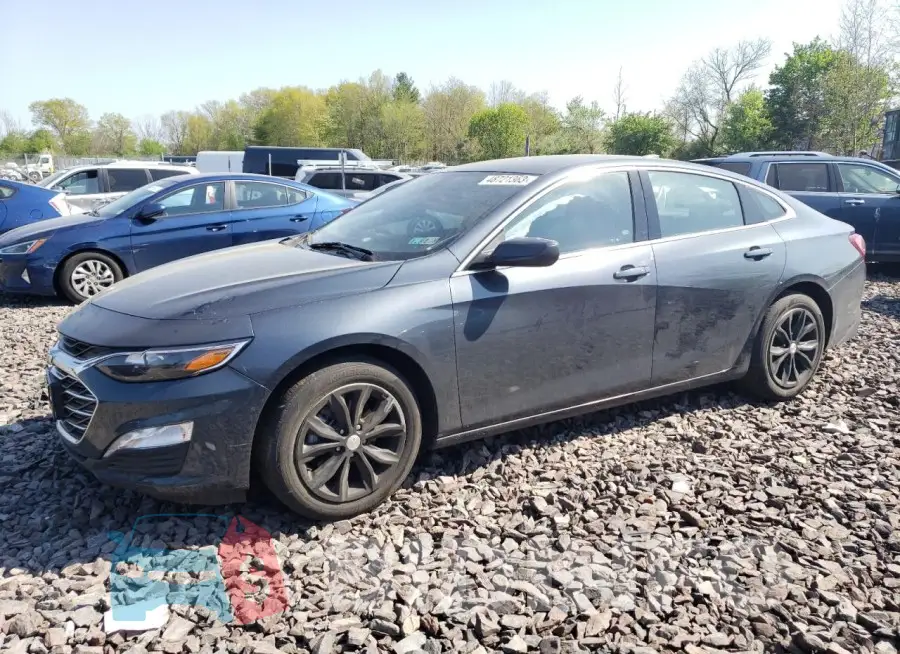 1G1ZD5ST7LF110635 Photo# 1