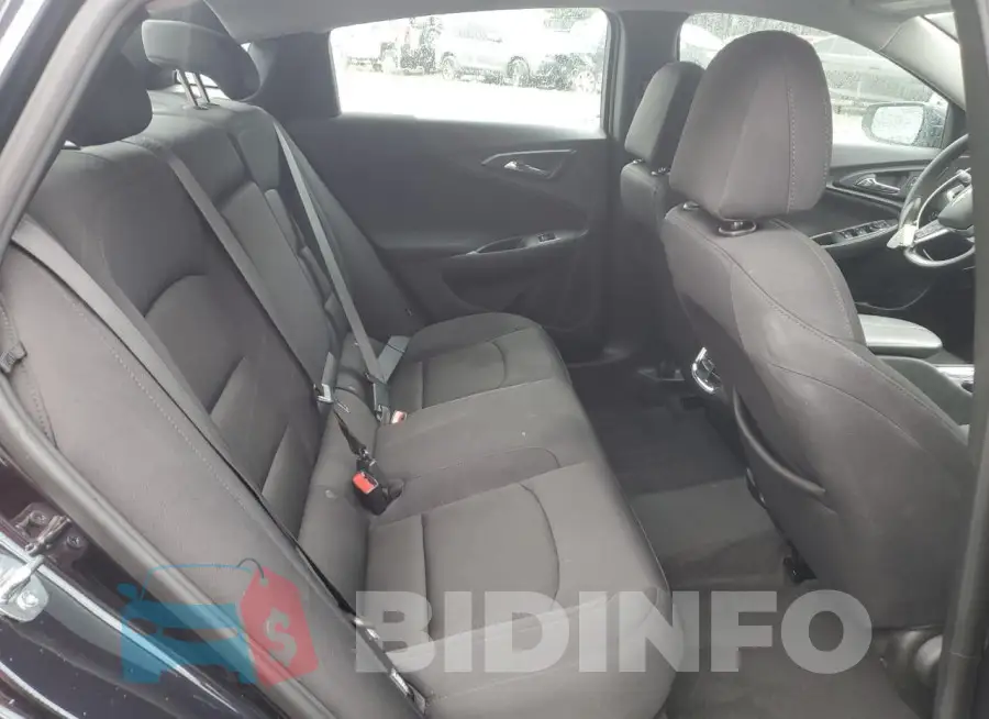 1G1ZD5ST7PF189813 Photo# 10