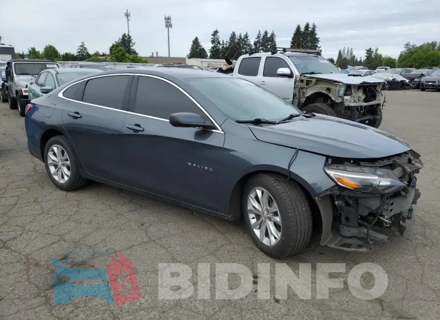 1G1ZD5ST8KF139804 Photo# 4