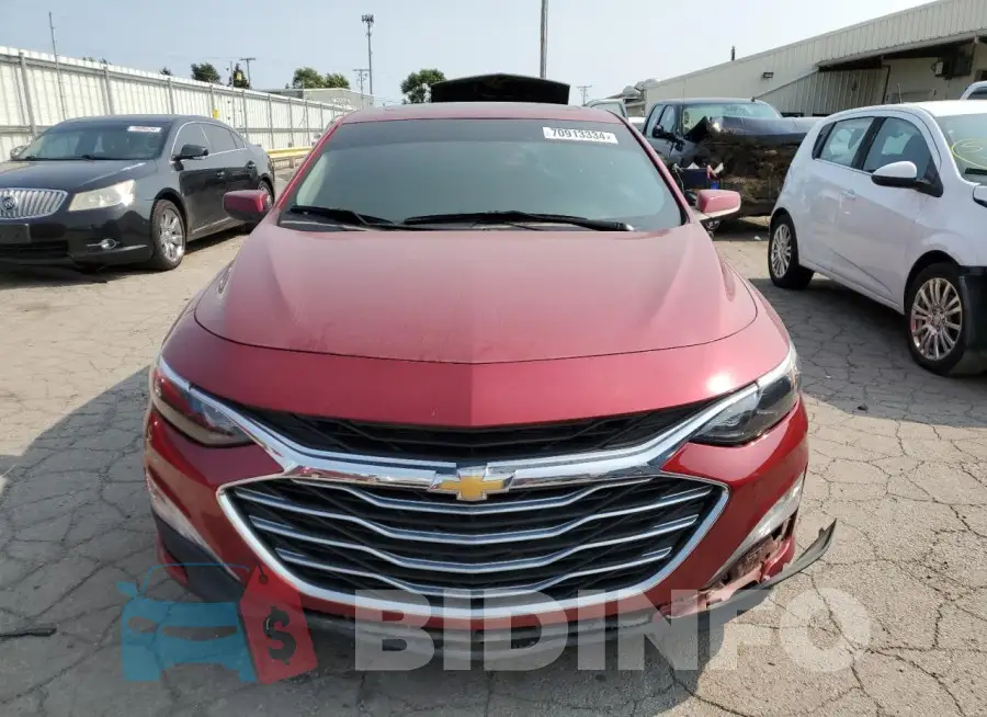1G1ZD5ST9KF123238 Photo# 5