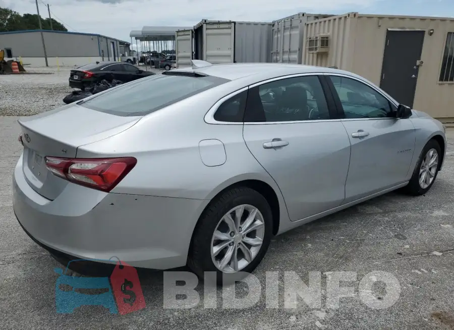 1G1ZD5ST9NF124331 Photo# 3
