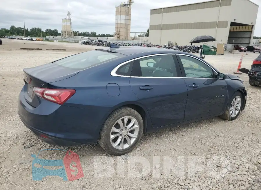 1G1ZD5STXKF149573 Photo# 3