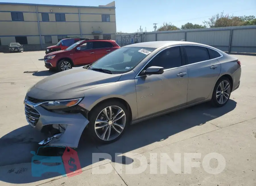 1G1ZD5STXNF128677 Photo# 1
