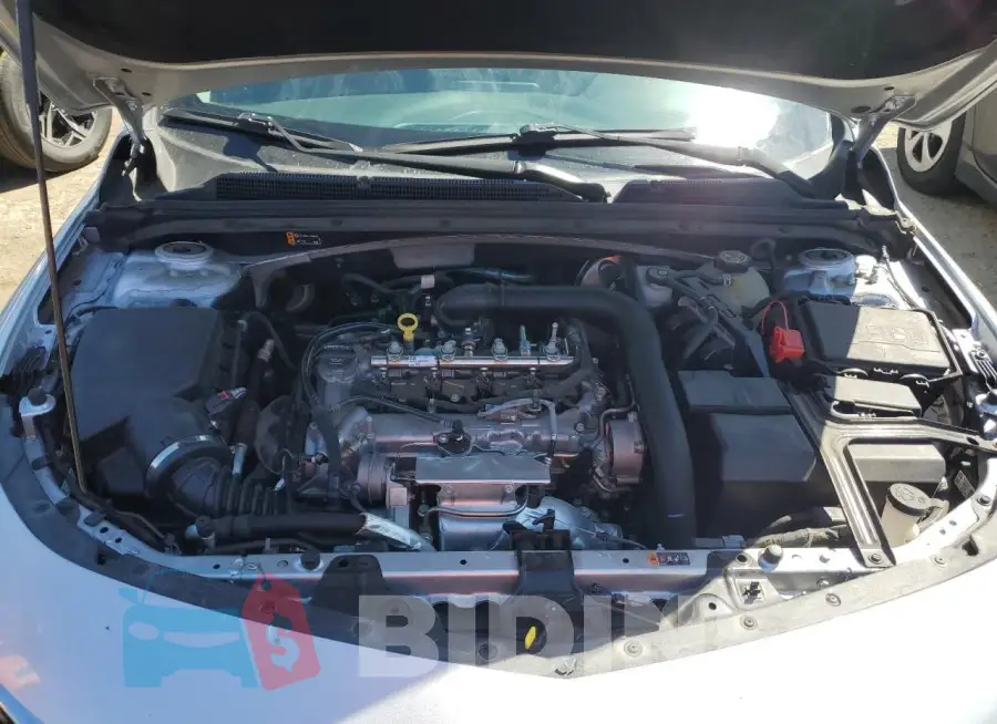1G1ZD5STXNF129392 Photo# 11
