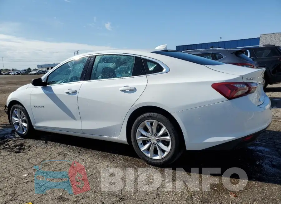 1G1ZD5STXNF158634 Photo# 2