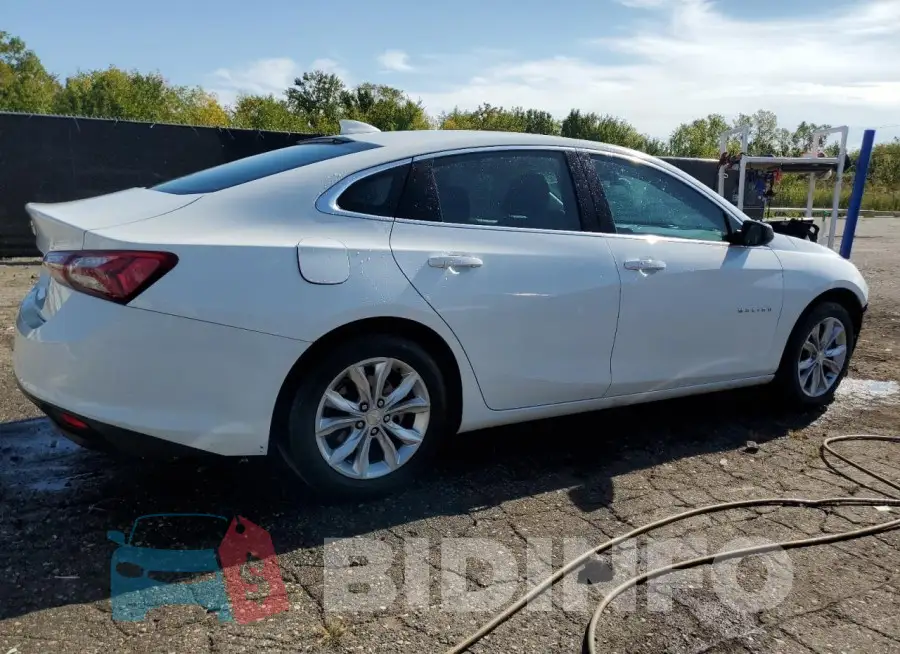 1G1ZD5STXNF158634 Photo# 3