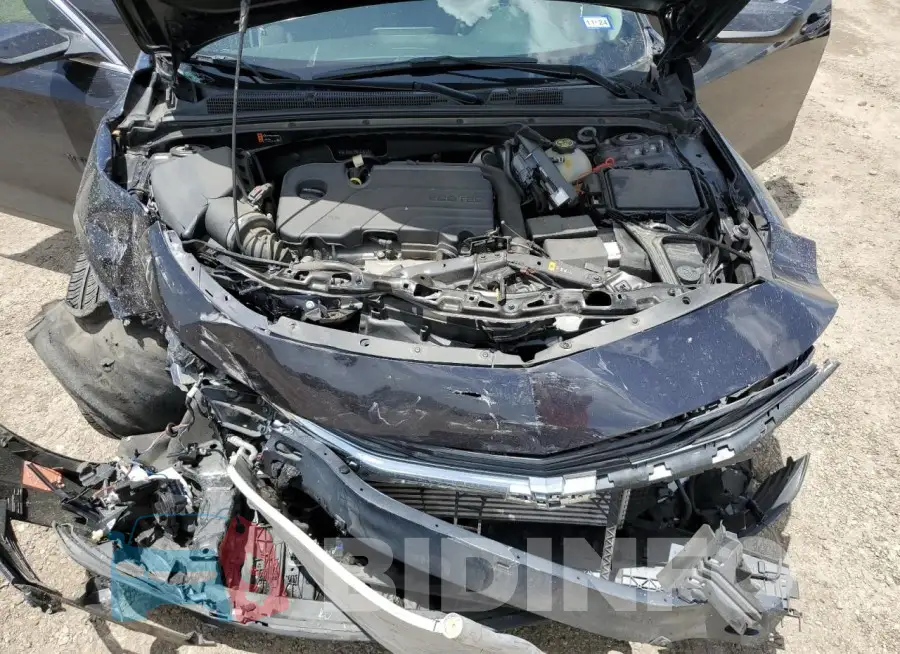 1G1ZG5ST7NF215797 Photo# 11