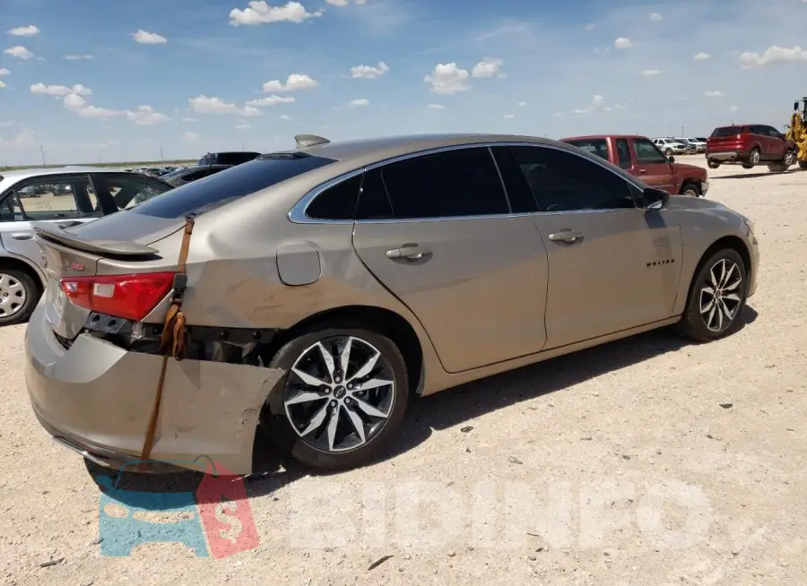 1G1ZG5ST7RF135471 Photo# 3