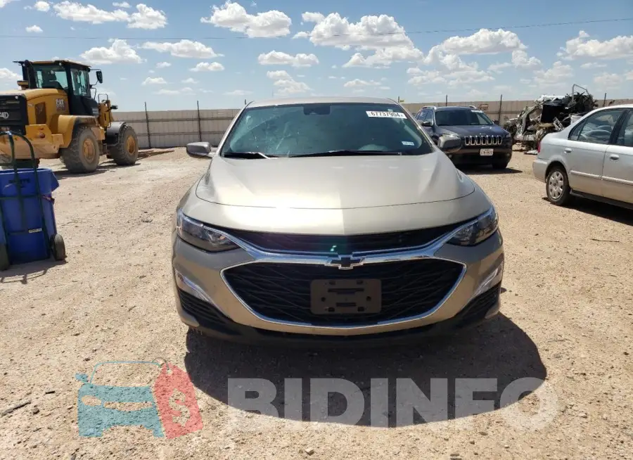 1G1ZG5ST7RF135471 Photo# 5