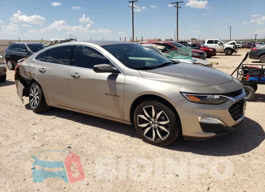 1G1ZG5ST7RF135471 Photo# 4