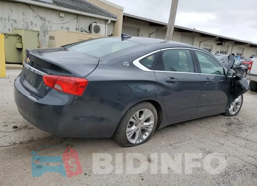 2G1125S39F9290118 Photo# 3