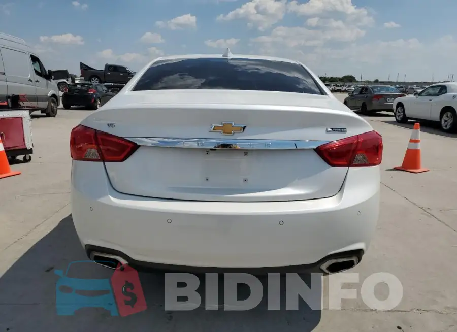 2G1145S3XH9134084 Photo# 6