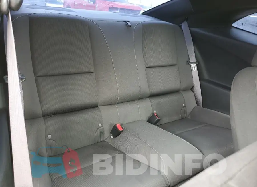 2G1FD1E30F9211813 Photo# 10