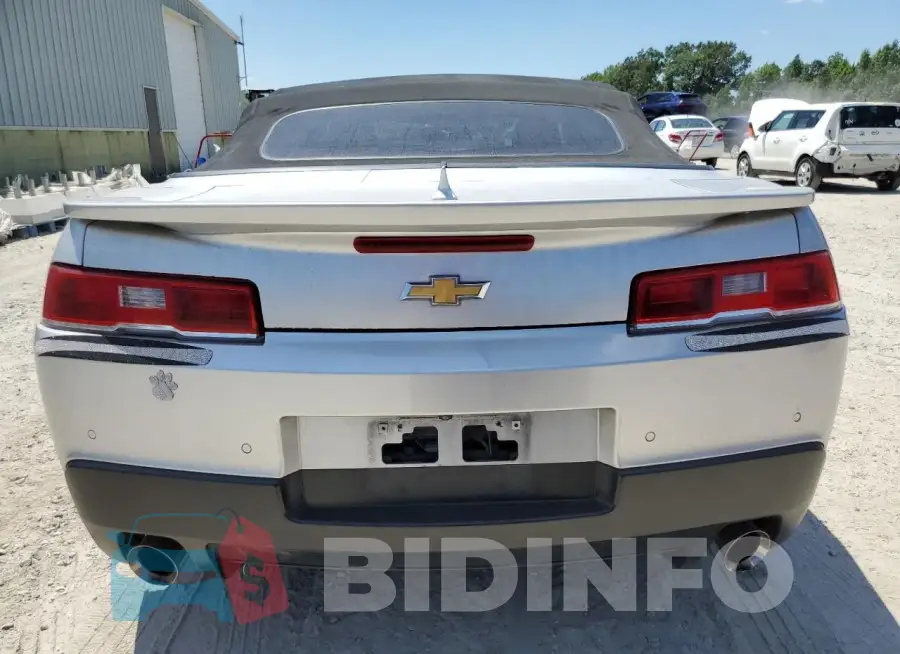 2G1FD3D31F9107408 Photo# 6