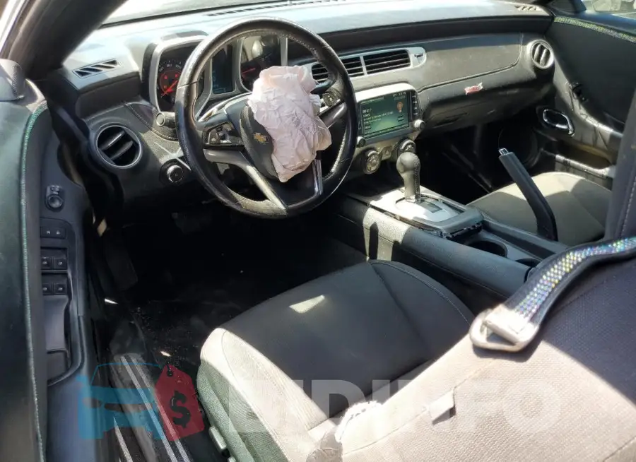 2G1FD3D31F9107408 Photo# 8