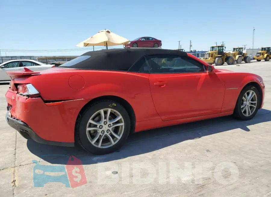 2G1FD3D38F9160879 Photo# 3