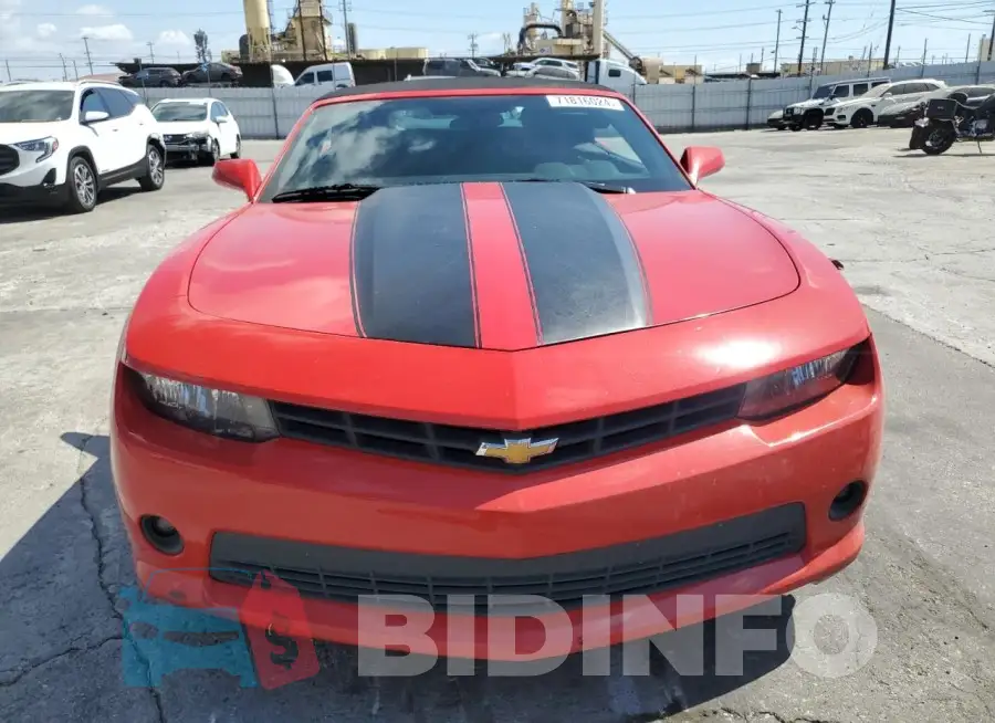 2G1FD3D38F9225861 Photo# 5