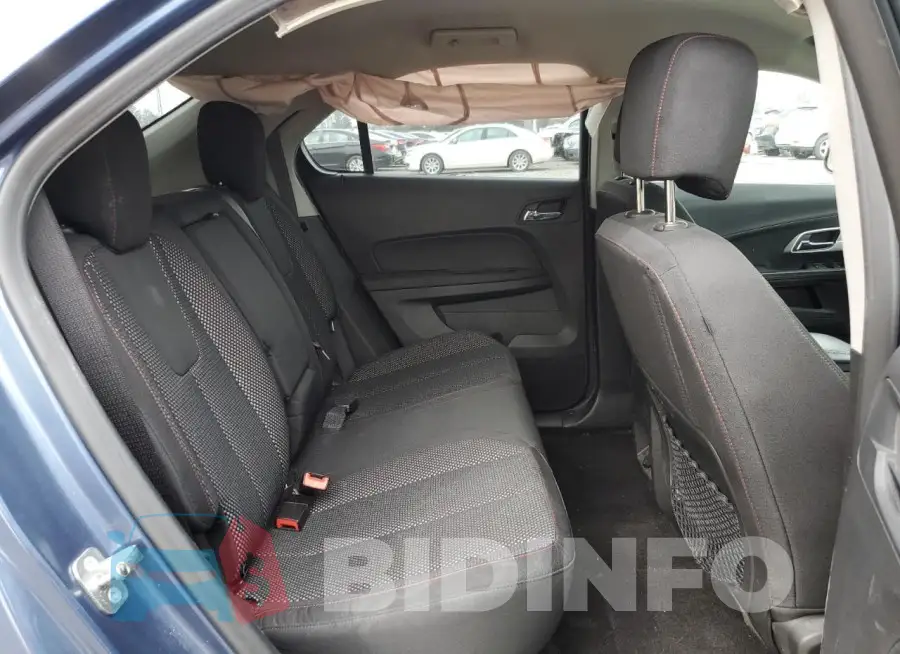 2GNALCEK2G6142351 Photo# 10