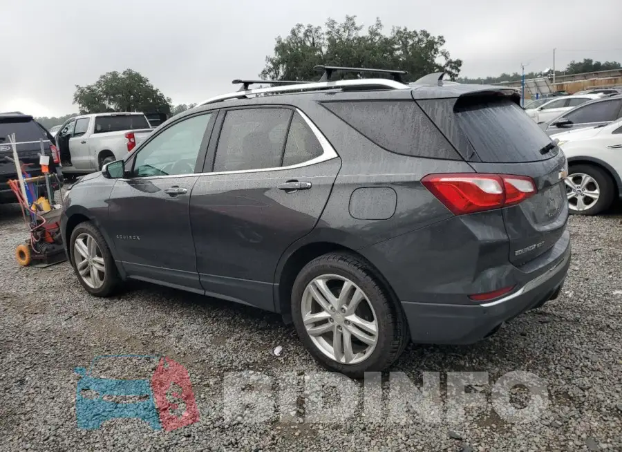 2GNAXPEX9K6104213 Photo# 2