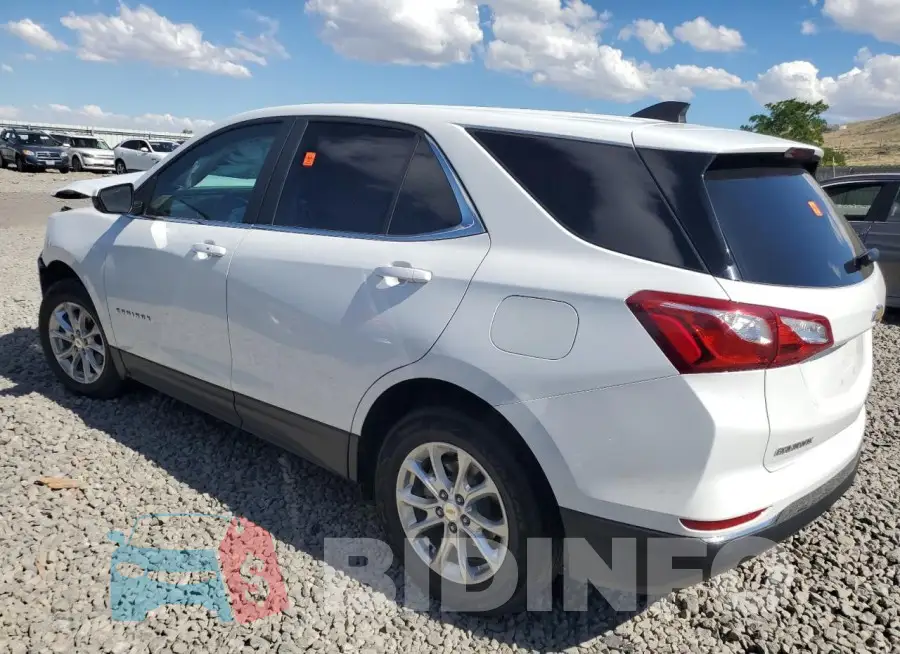 2GNAXUEV6M6126427 Photo# 2
