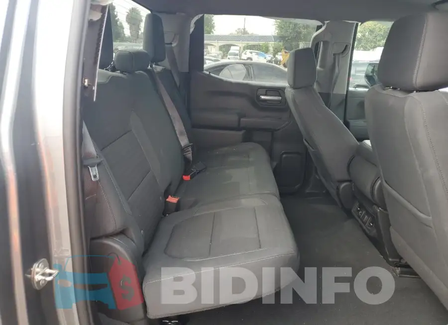 3GCUYDED6MG241432 Photo# 10