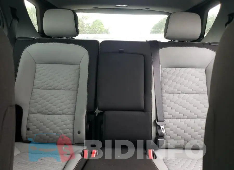 3GNAXHEV9LS504361 Photo# 10