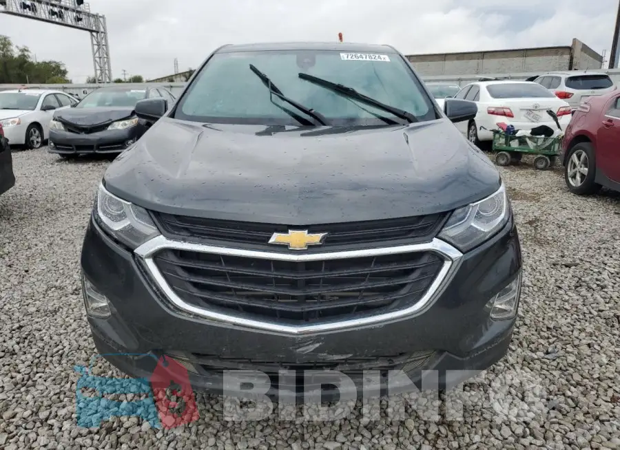 3GNAXKEV2ML378515 Photo# 5
